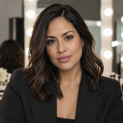 Marisol Vega